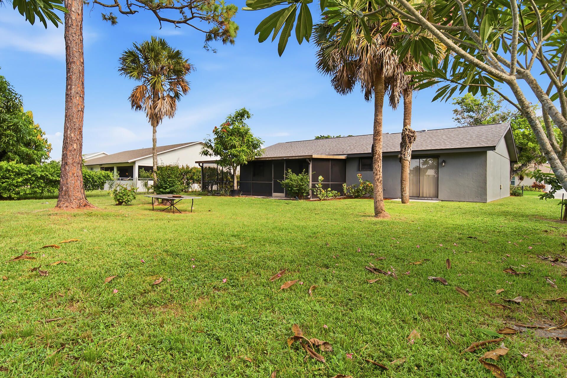108 Santa Monica Avenue, Royal Palm Beach, FL 33411 Photo
