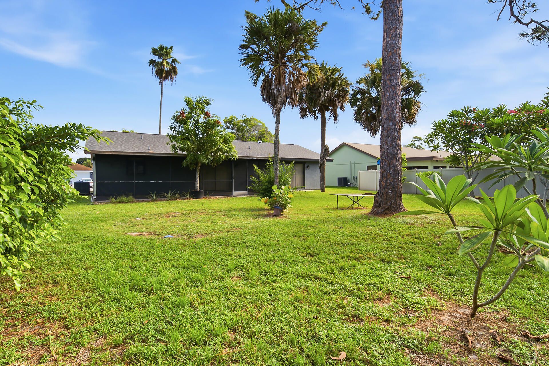 108 Santa Monica Avenue, Royal Palm Beach, FL 33411 Photo