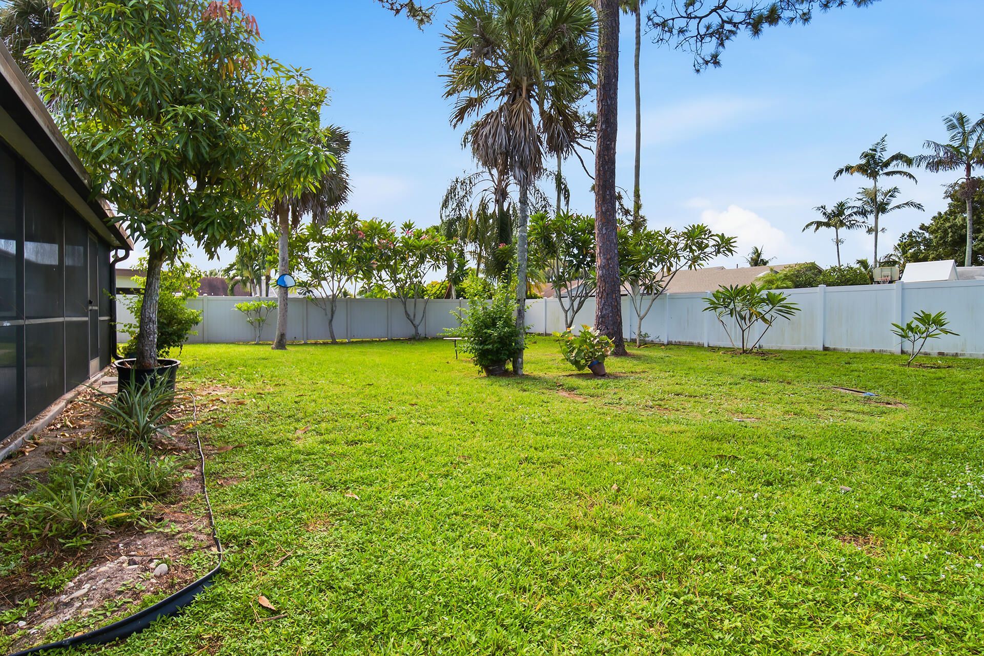 108 Santa Monica Avenue, Royal Palm Beach, FL 33411 Photo