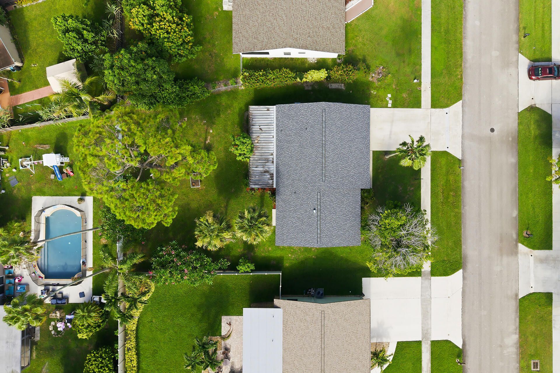 108 Santa Monica Avenue, Royal Palm Beach, FL 33411 Photo