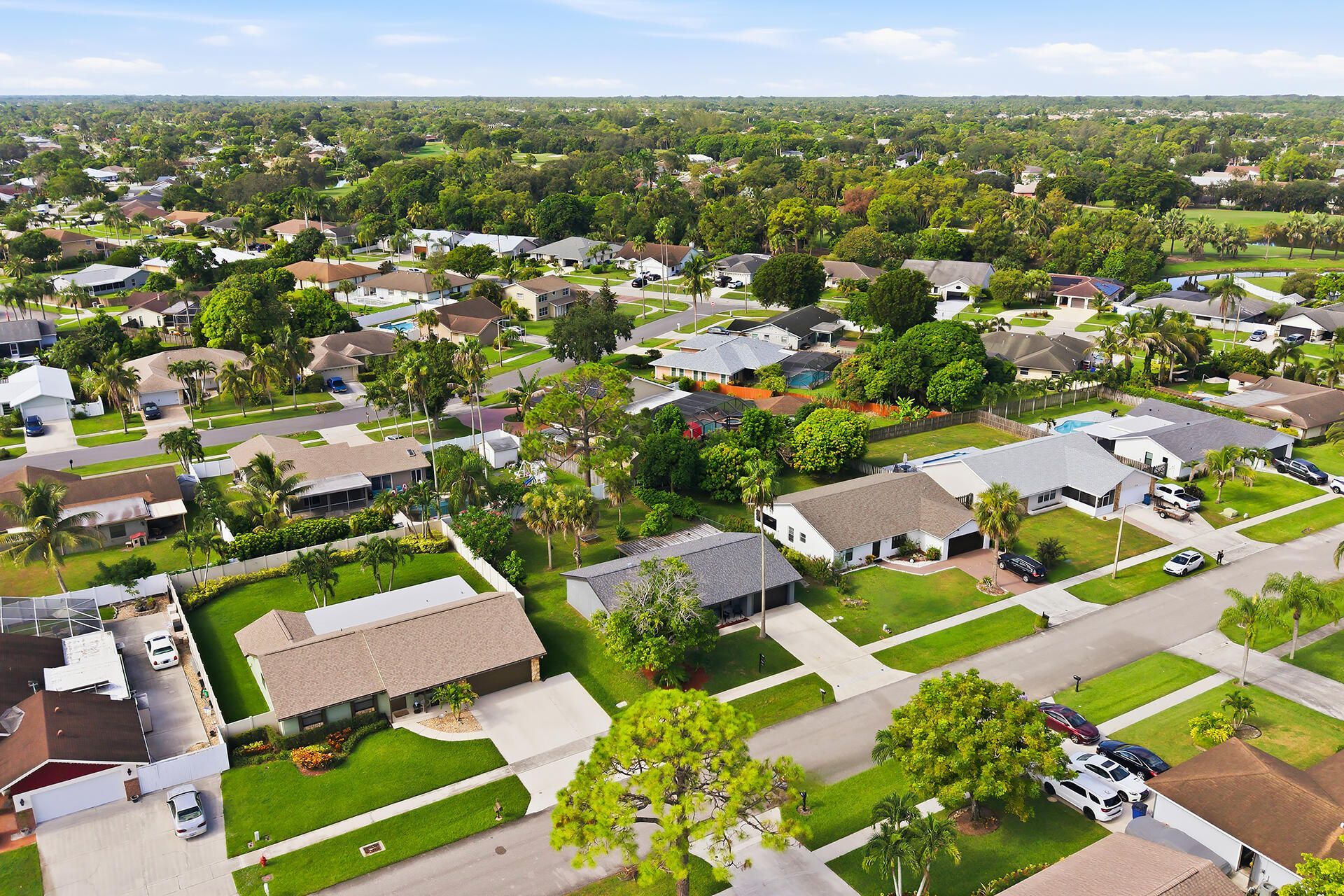 108 Santa Monica Avenue, Royal Palm Beach, FL 33411 Photo