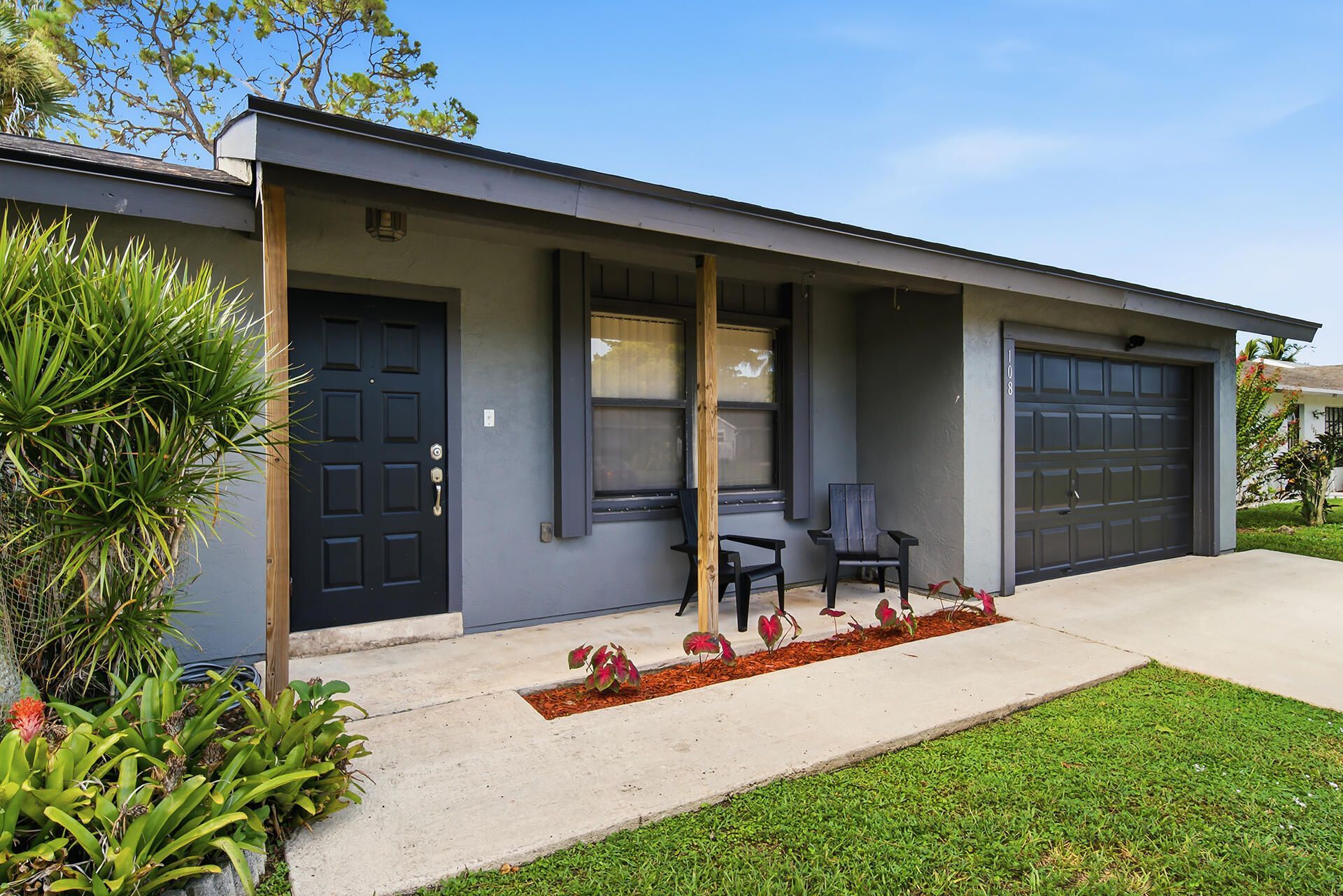 108 Santa Monica Avenue, Royal Palm Beach, FL 33411 Photo