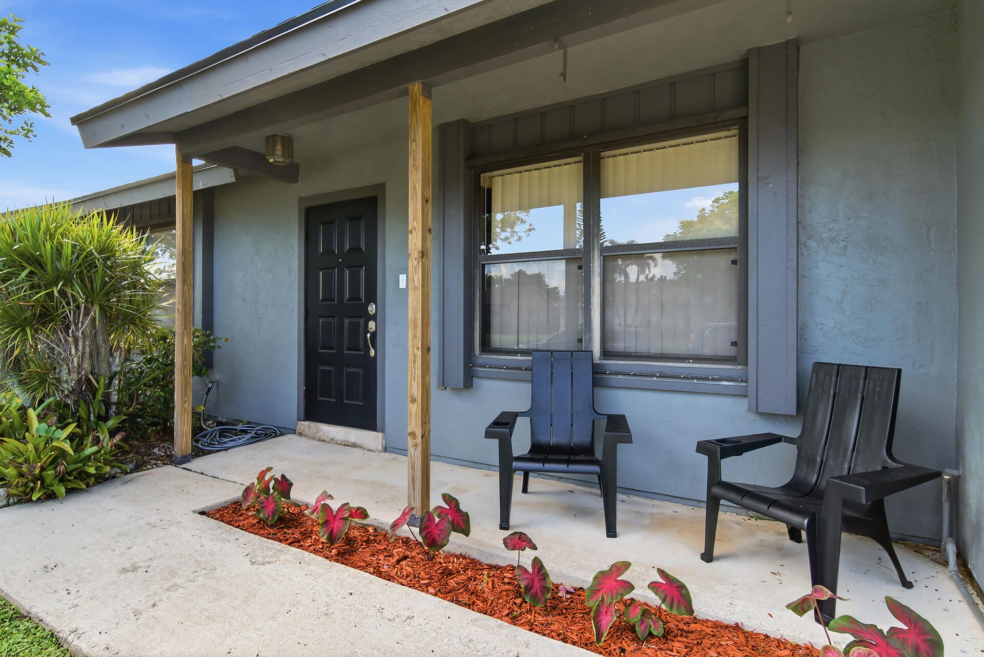 108 Santa Monica Avenue, Royal Palm Beach, FL 33411 Photo