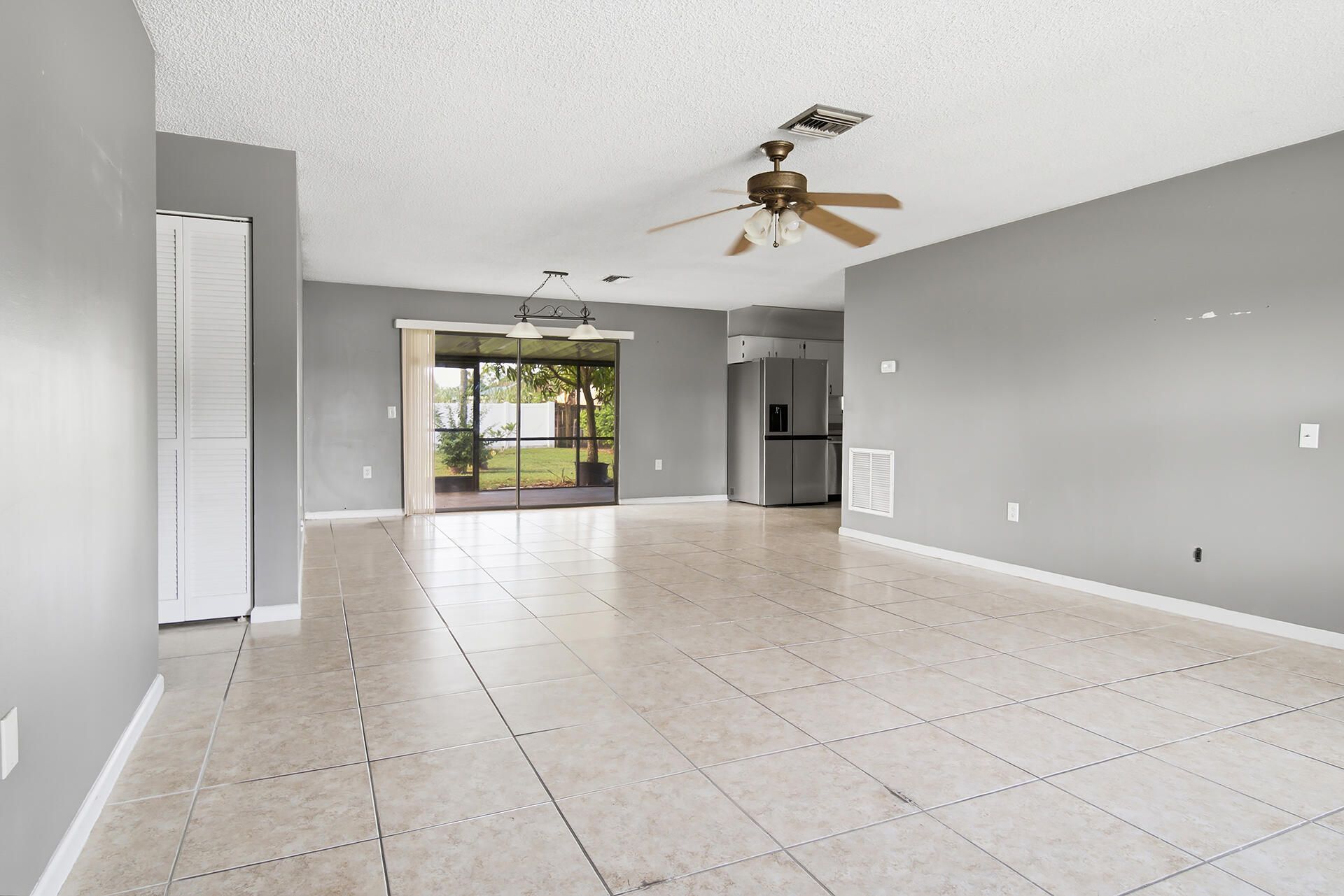 108 Santa Monica Avenue, Royal Palm Beach, FL 33411 Photo