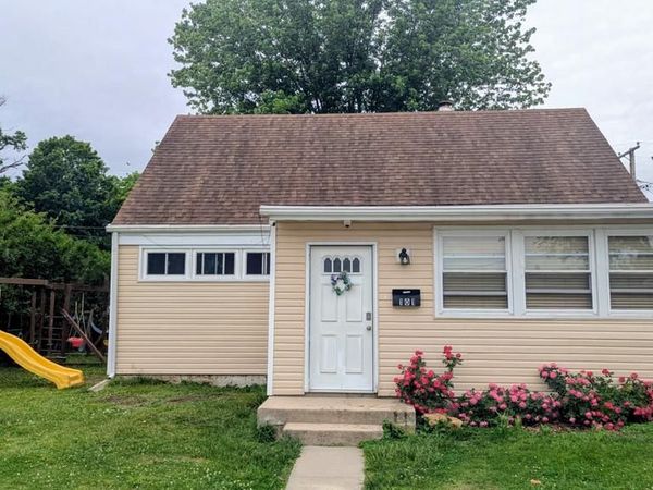 101 FAIRWAY COURT , HAVRE DE GRACE, MD 21078