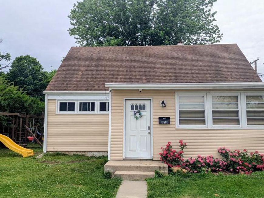 101 Fairway Court , Havre de Grace, MD 21078 Main Photo
