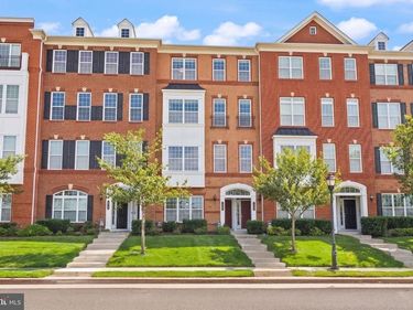 23520 HOPEWELL MANOR TERRACE, ASHBURN, VA 20148