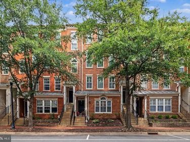 417 CAMERON STATION BOULEVARD, ALEXANDRIA, VA 22304