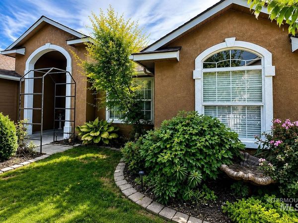 617 Cornwall, Fruitland, ID 83619