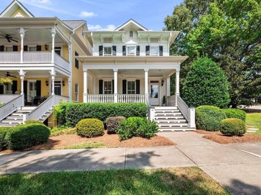 7800 Madison Park Lane, Raleigh, NC 27615