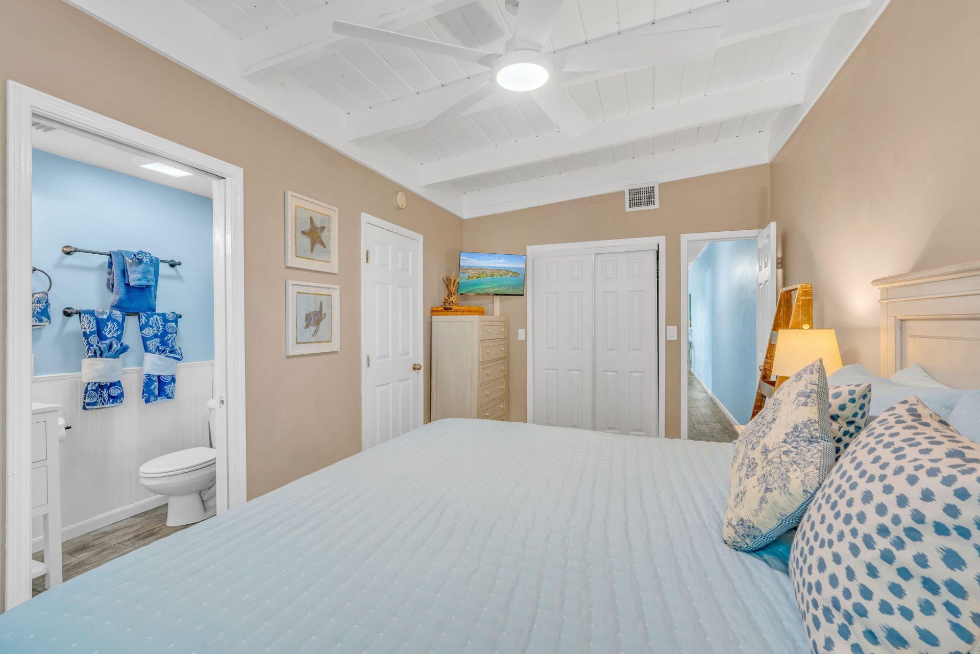 441 10th Street, Key Colony, FL 33051 Photo