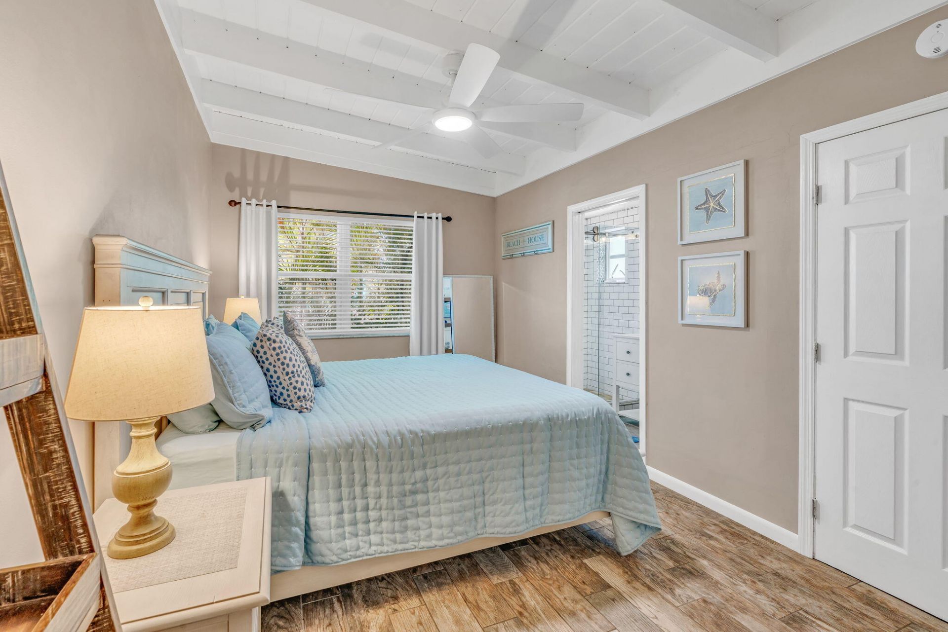 441 10th Street, Key Colony, FL 33051 Photo