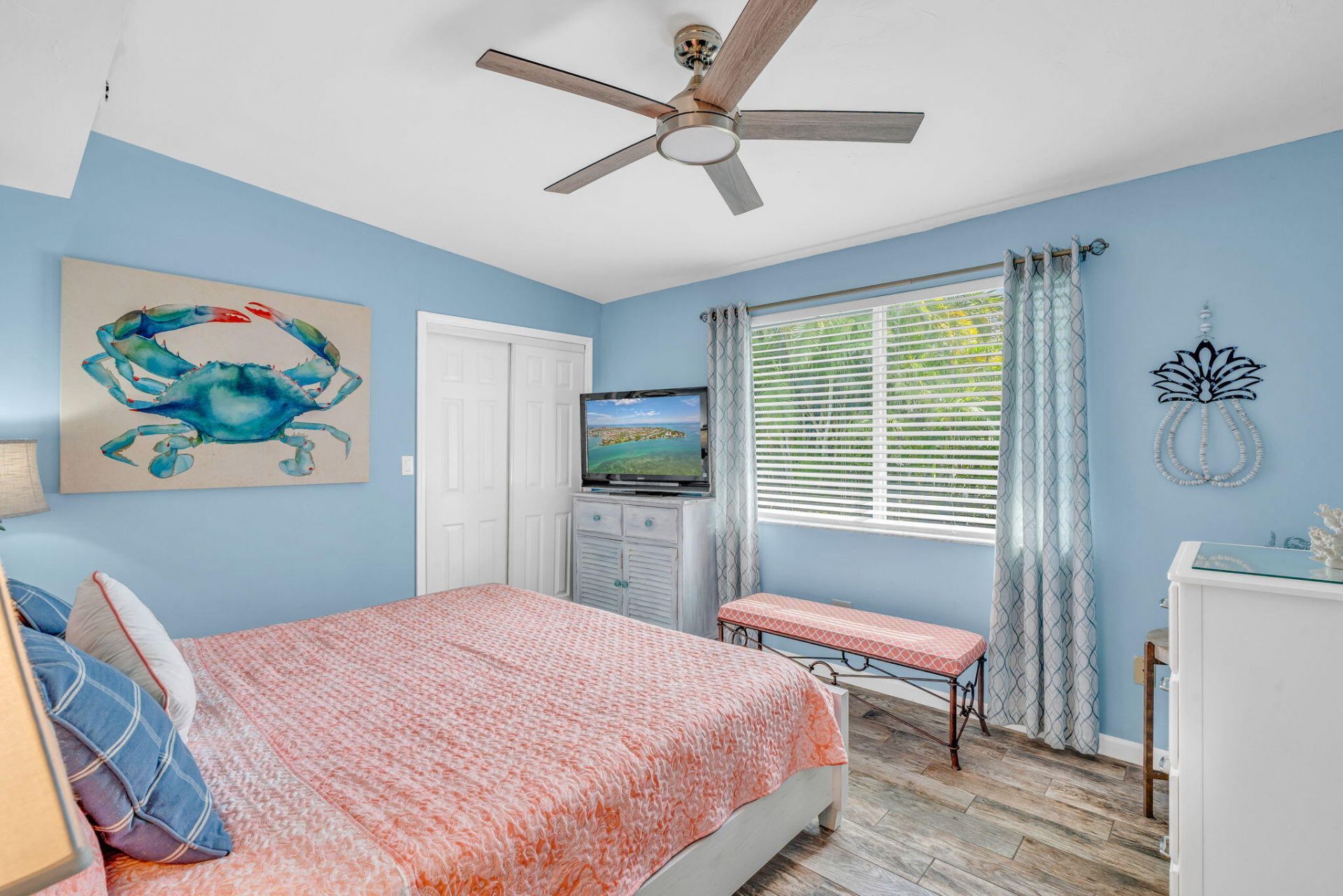 441 10th Street, Key Colony, FL 33051 Photo
