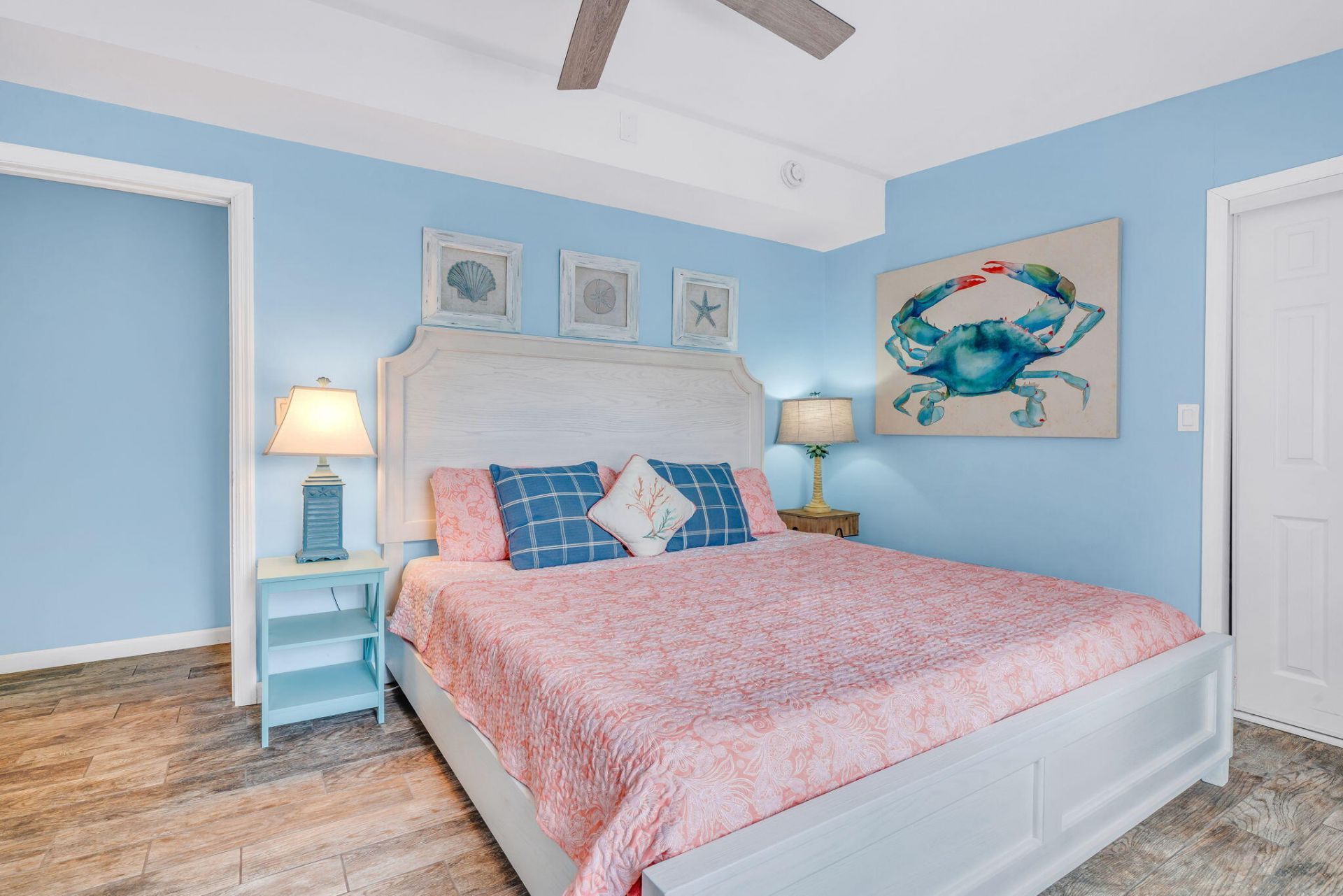 441 10th Street, Key Colony, FL 33051 Photo
