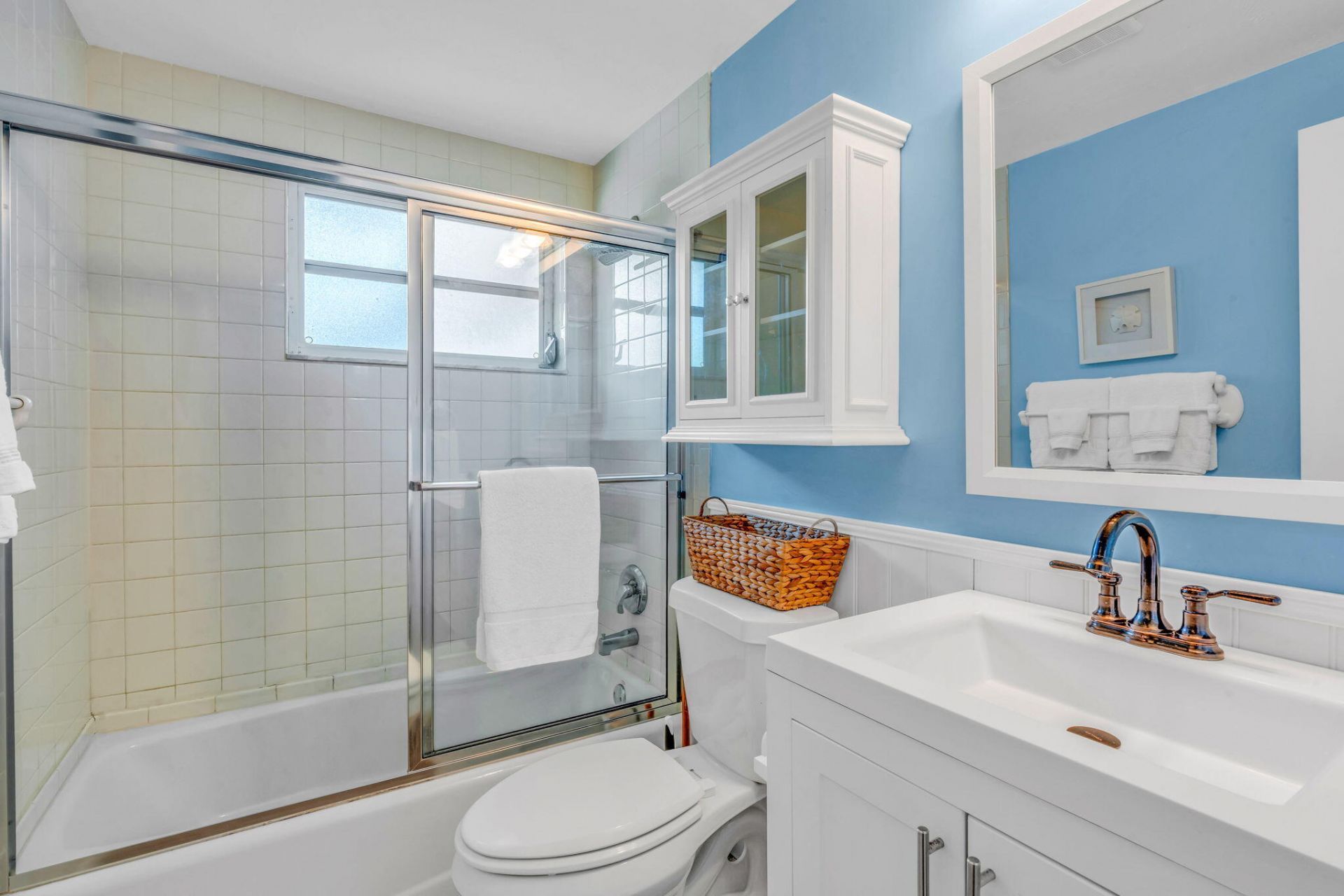 441 10th Street, Key Colony, FL 33051 Photo