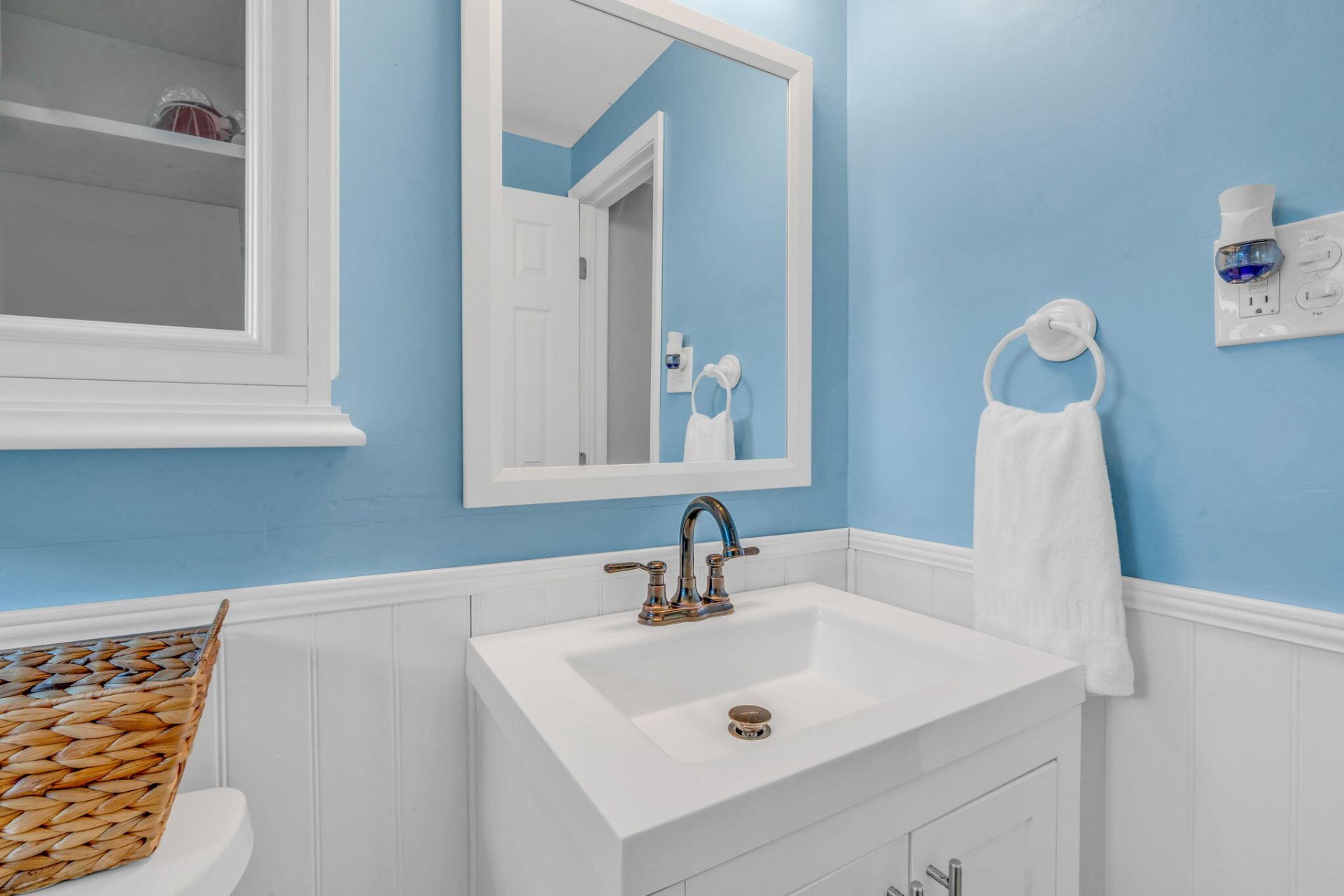 441 10th Street, Key Colony, FL 33051 Photo