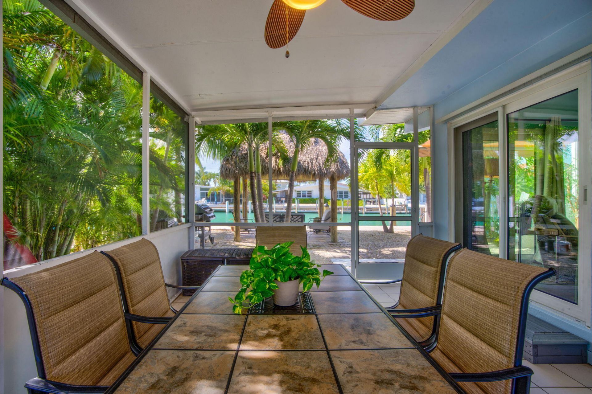441 10th Street, Key Colony, FL 33051 Photo
