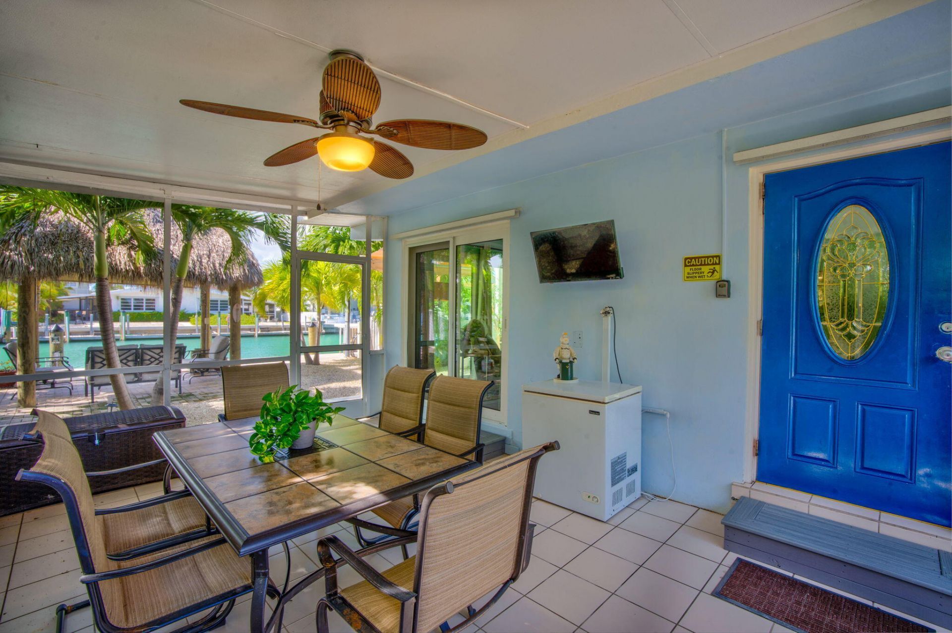 441 10th Street, Key Colony, FL 33051 Photo