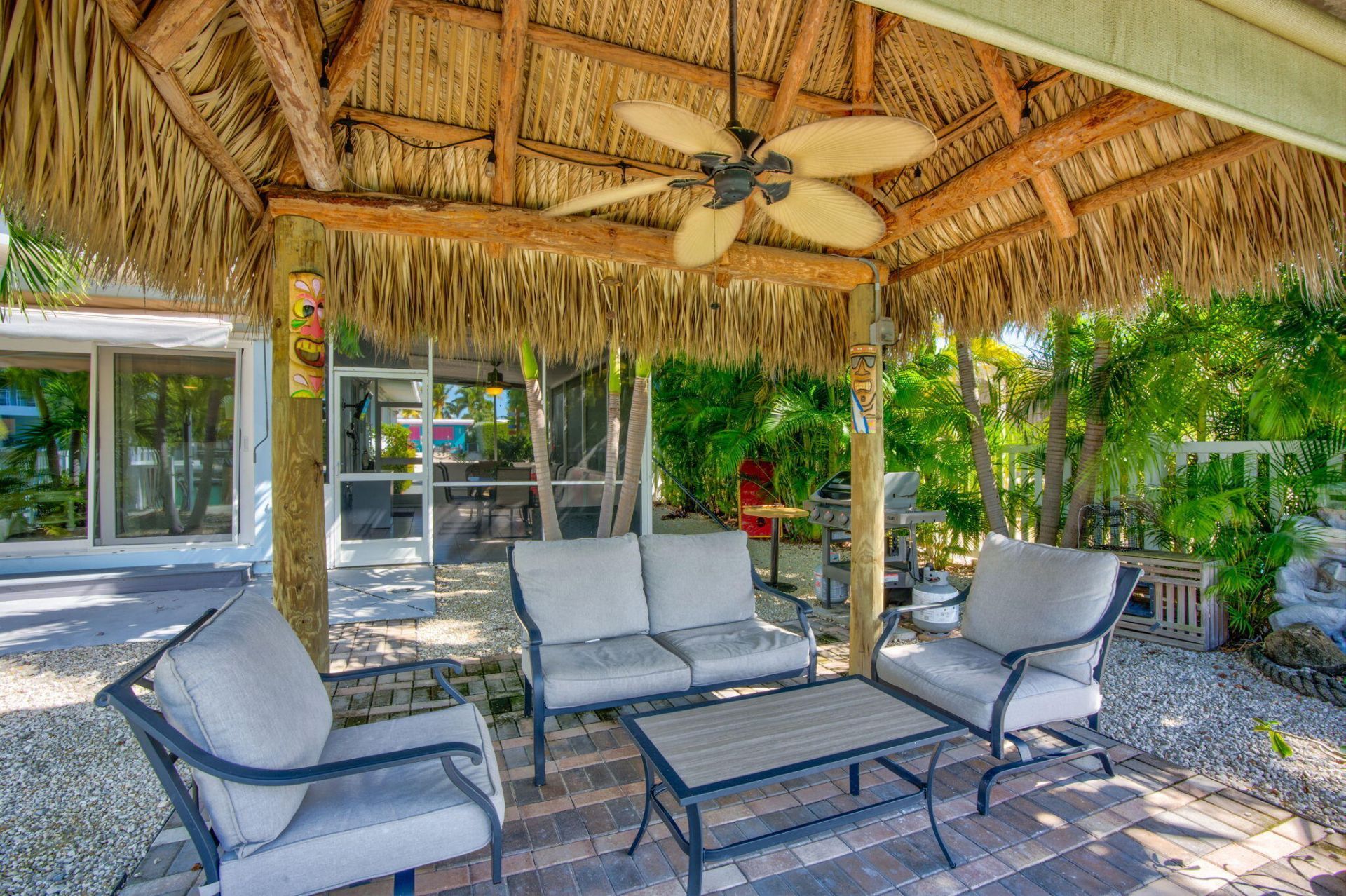441 10th Street, Key Colony, FL 33051 Photo
