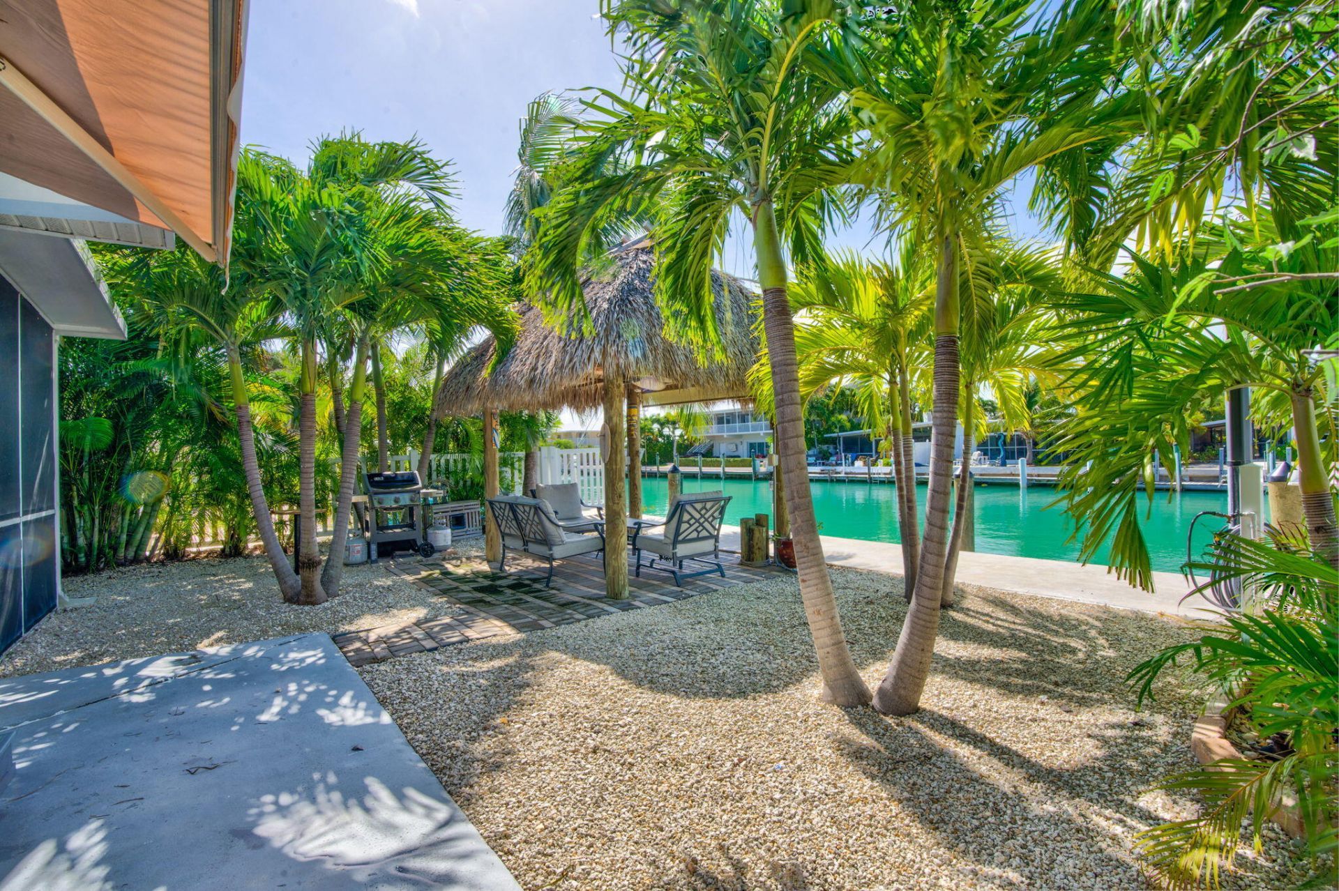 441 10th Street, Key Colony, FL 33051 Photo