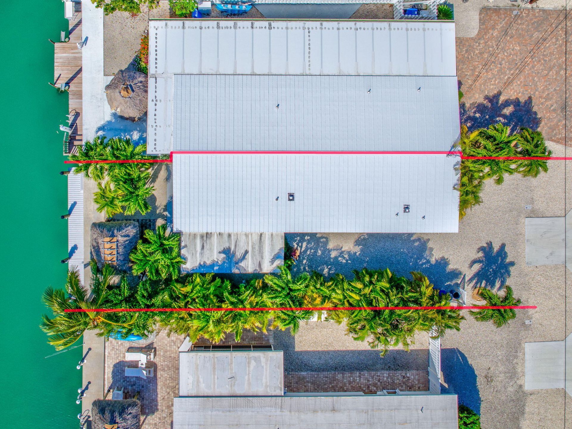 441 10th Street, Key Colony, FL 33051 Photo