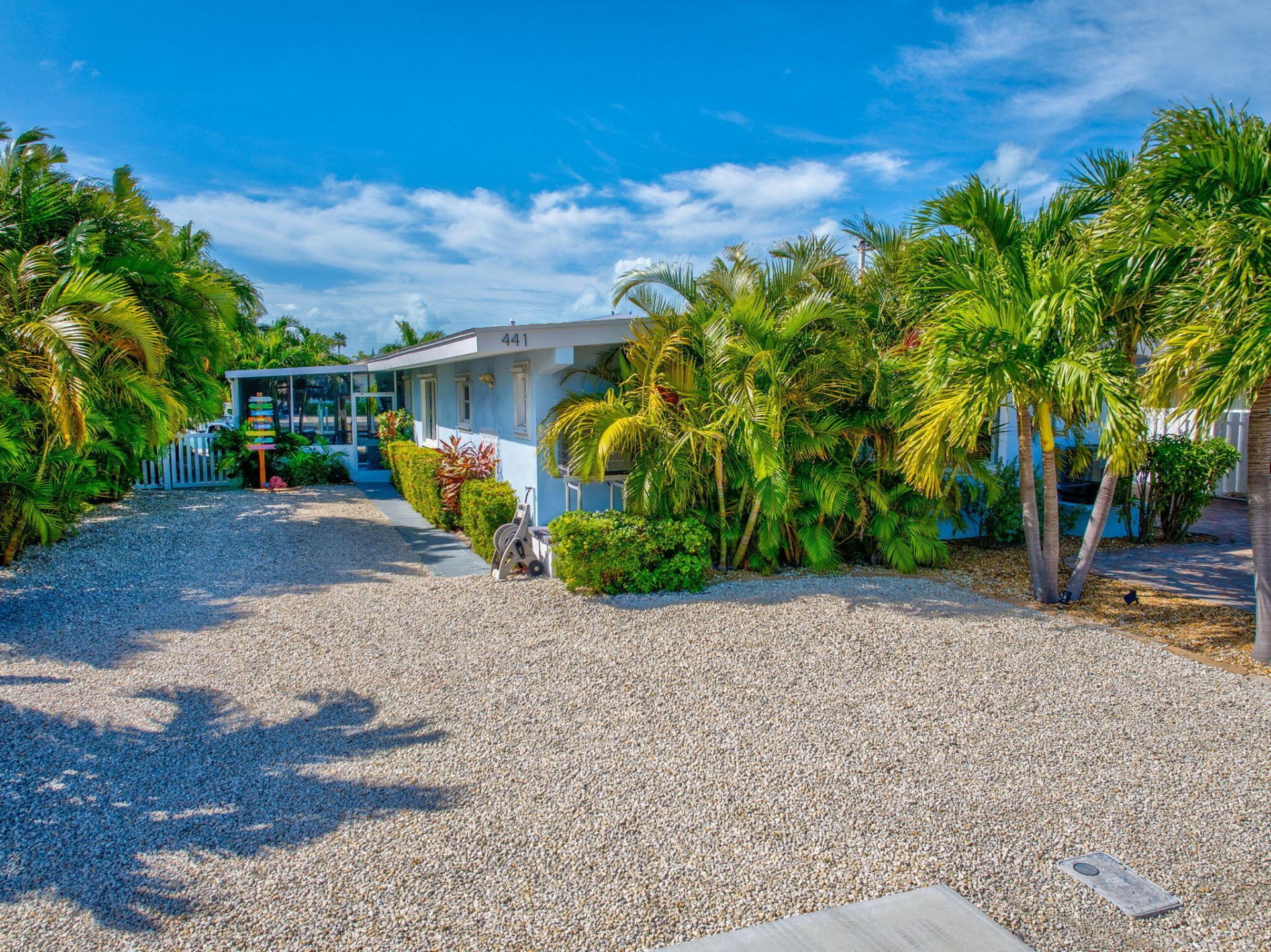 441 10th Street, Key Colony, FL 33051 Photo
