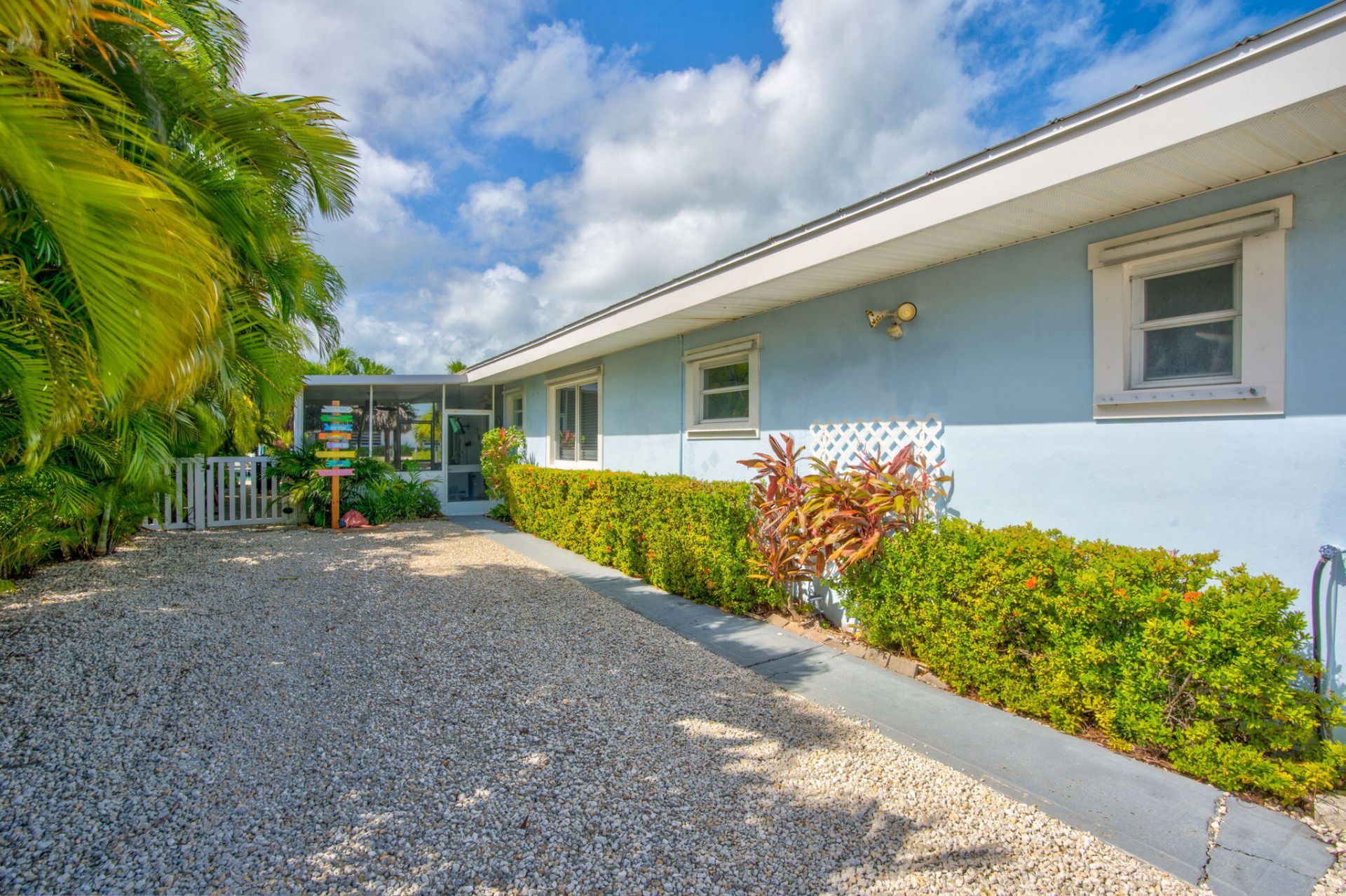 441 10th Street, Key Colony, FL 33051 Photo