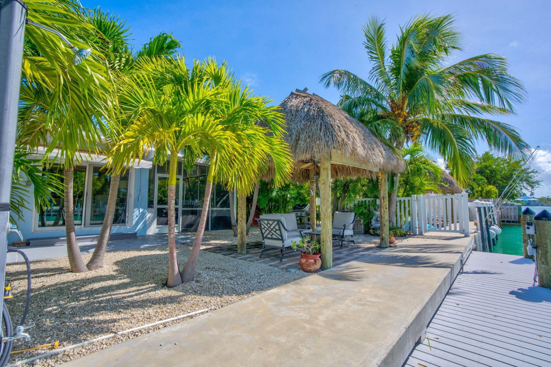 441 10th Street, Key Colony, FL 33051 Photo