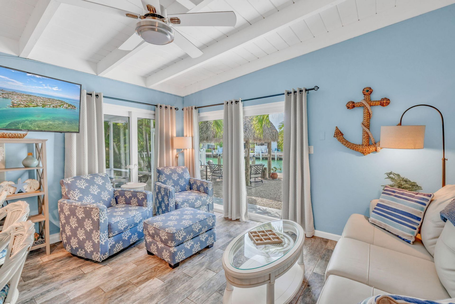 441 10th Street, Key Colony, FL 33051 Photo