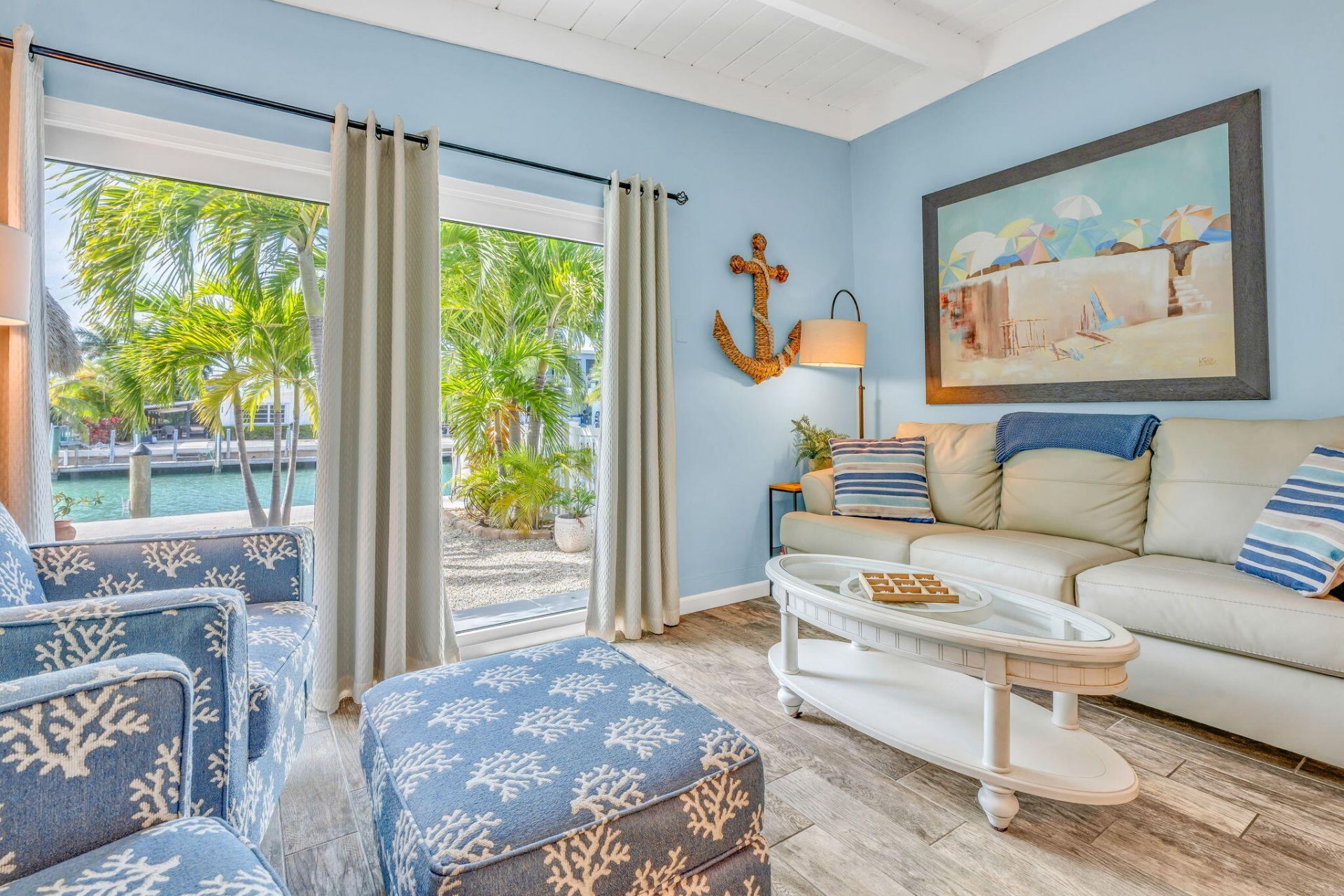 441 10th Street, Key Colony, FL 33051 Photo