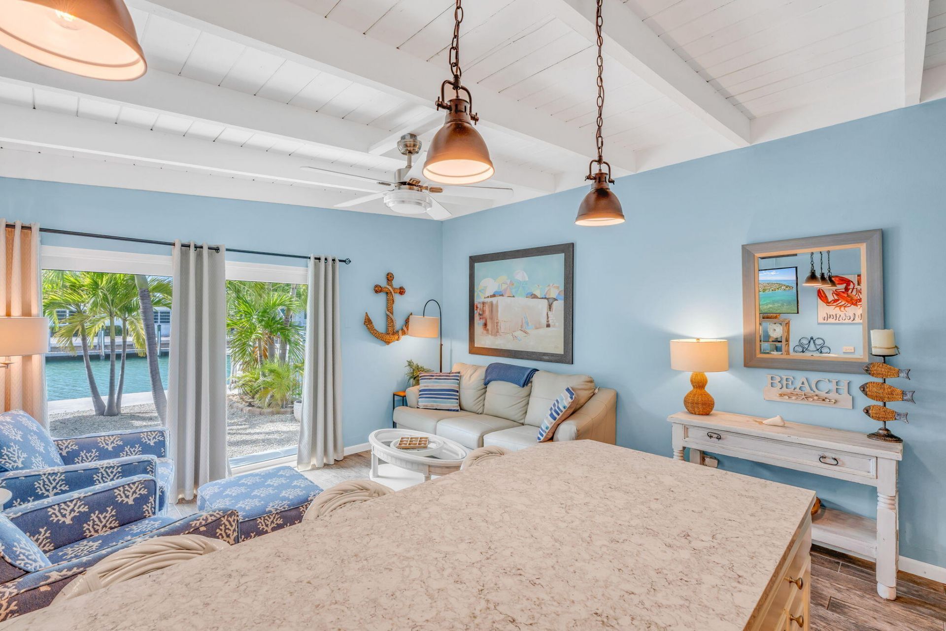 441 10th Street, Key Colony, FL 33051 Photo
