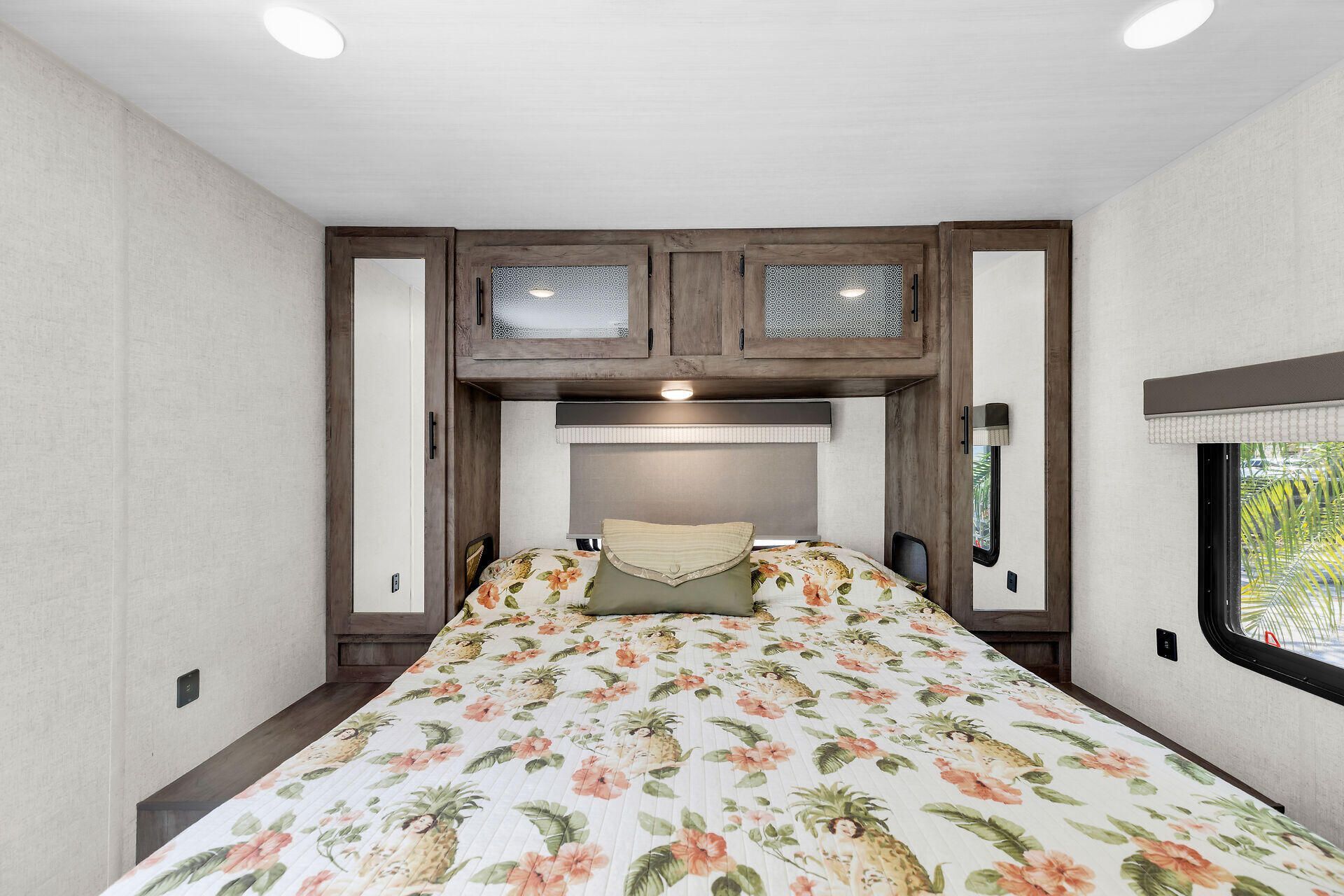 101551 Overseas Highway, Unit # 148, Key Largo, FL 33037 Photo