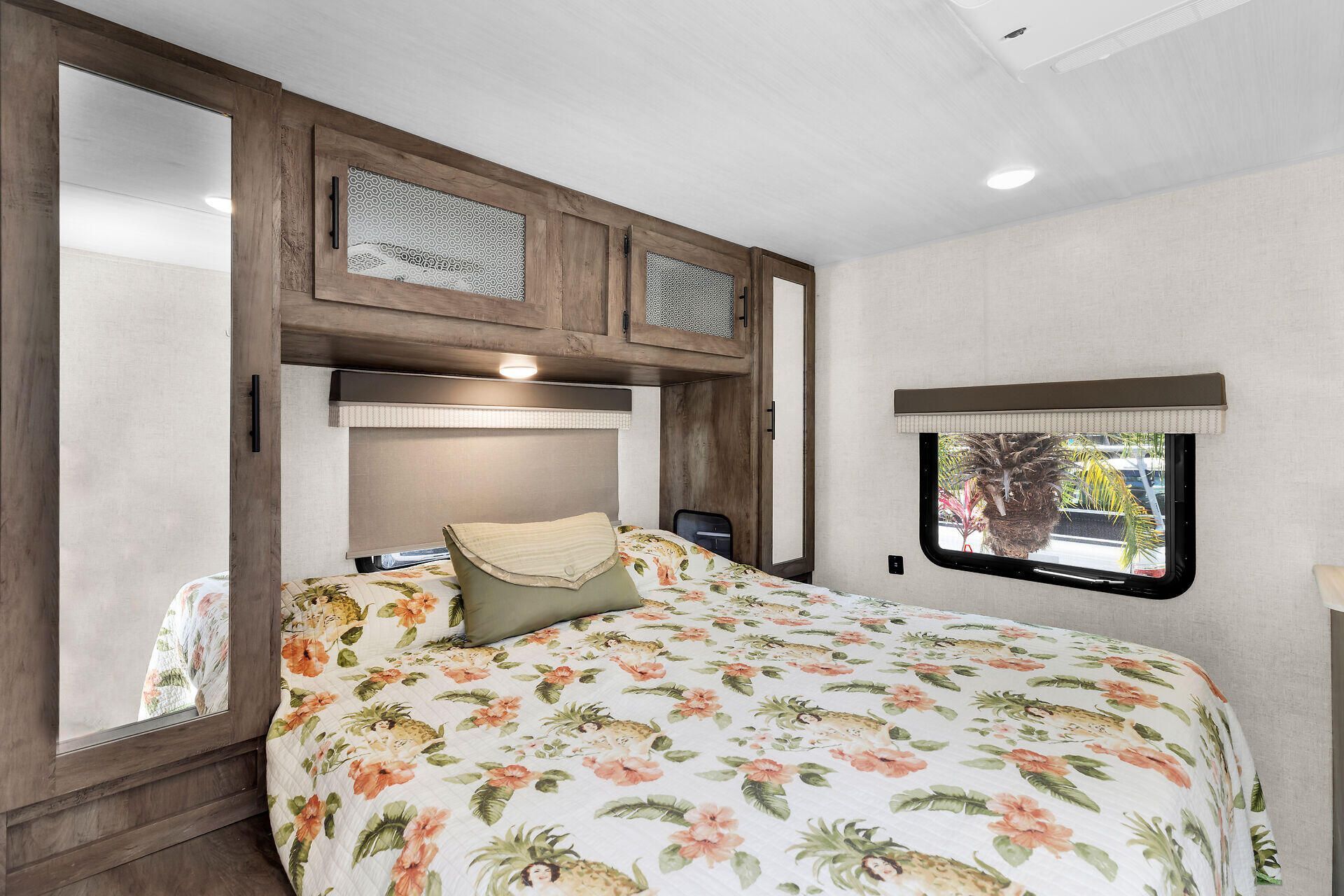 101551 Overseas Highway, Unit # 148, Key Largo, FL 33037 Photo