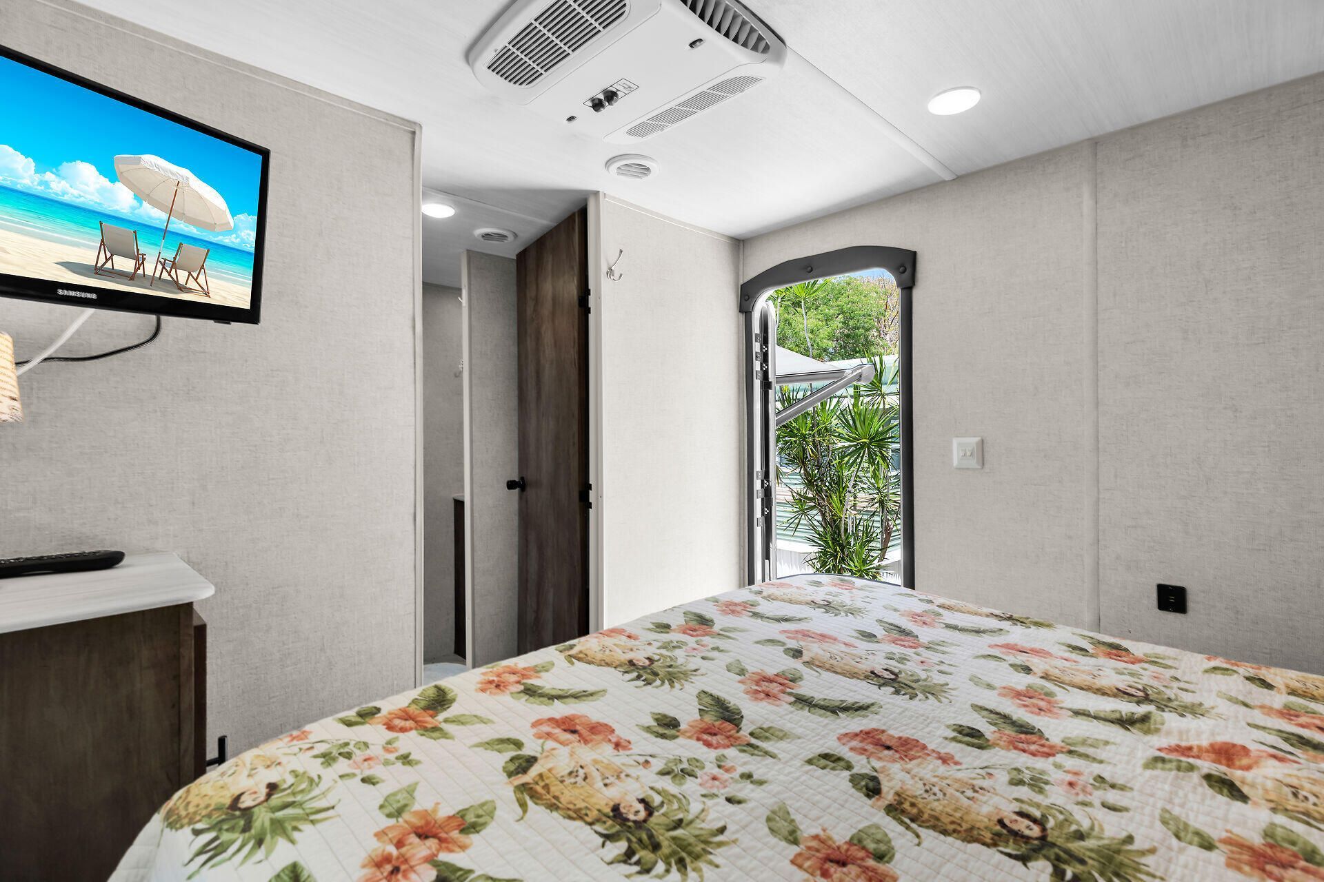 101551 Overseas Highway, Unit # 148, Key Largo, FL 33037 Photo