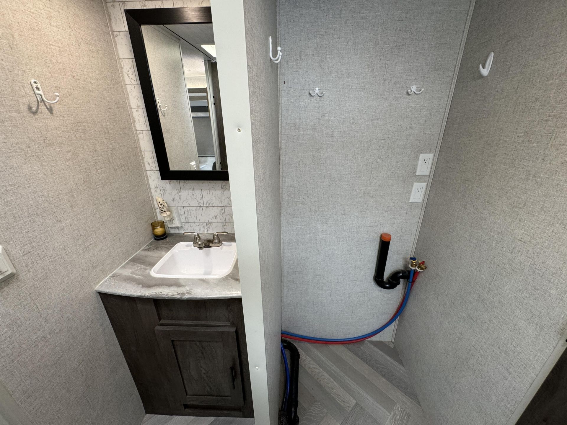 101551 Overseas Highway, Unit # 148, Key Largo, FL 33037 Photo