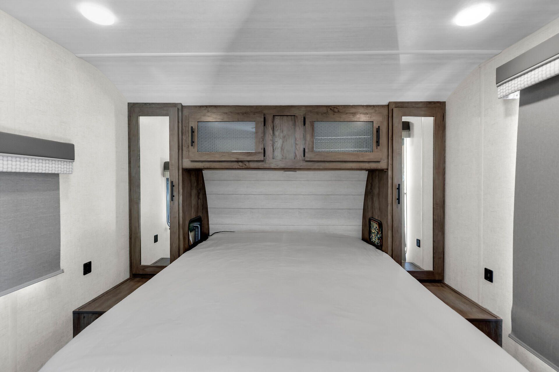 101551 Overseas Highway, Unit # 148, Key Largo, FL 33037 Photo
