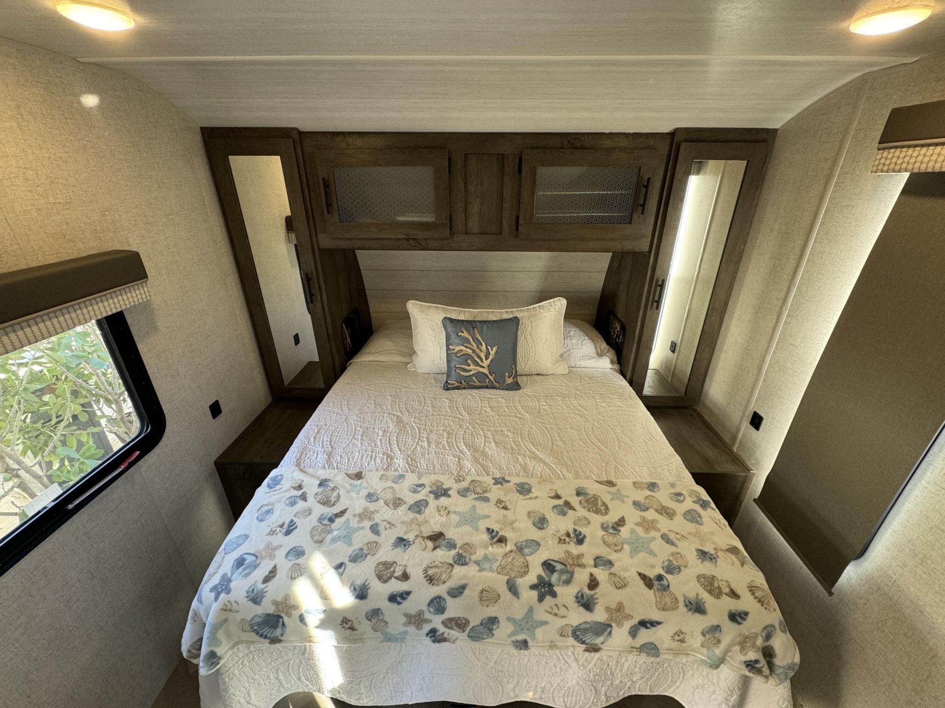 101551 Overseas Highway, Unit # 148, Key Largo, FL 33037 Photo