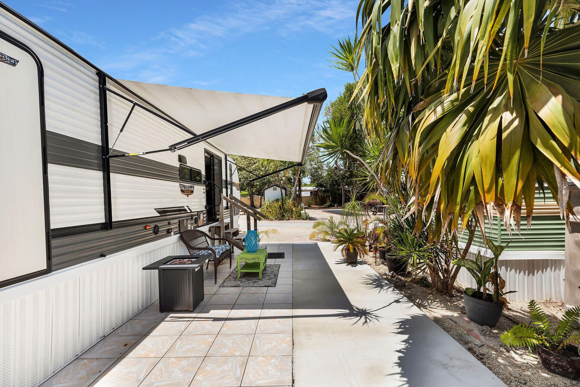 101551 Overseas Highway, Unit # 148, Key Largo, FL 33037 Photo