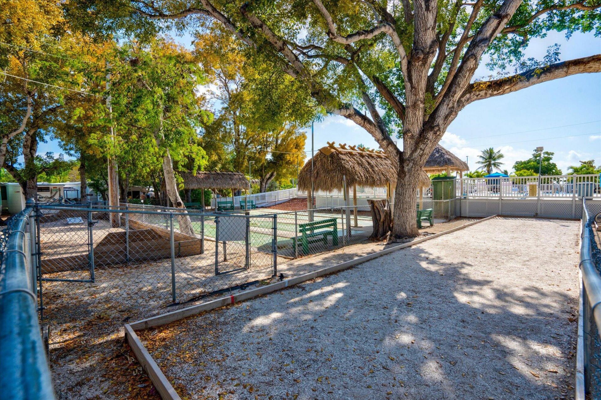 101551 Overseas Highway, Unit # 148, Key Largo, FL 33037 Photo