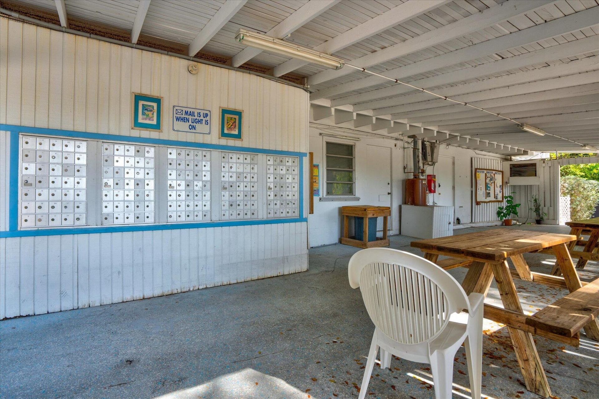 101551 Overseas Highway, Unit # 148, Key Largo, FL 33037 Photo