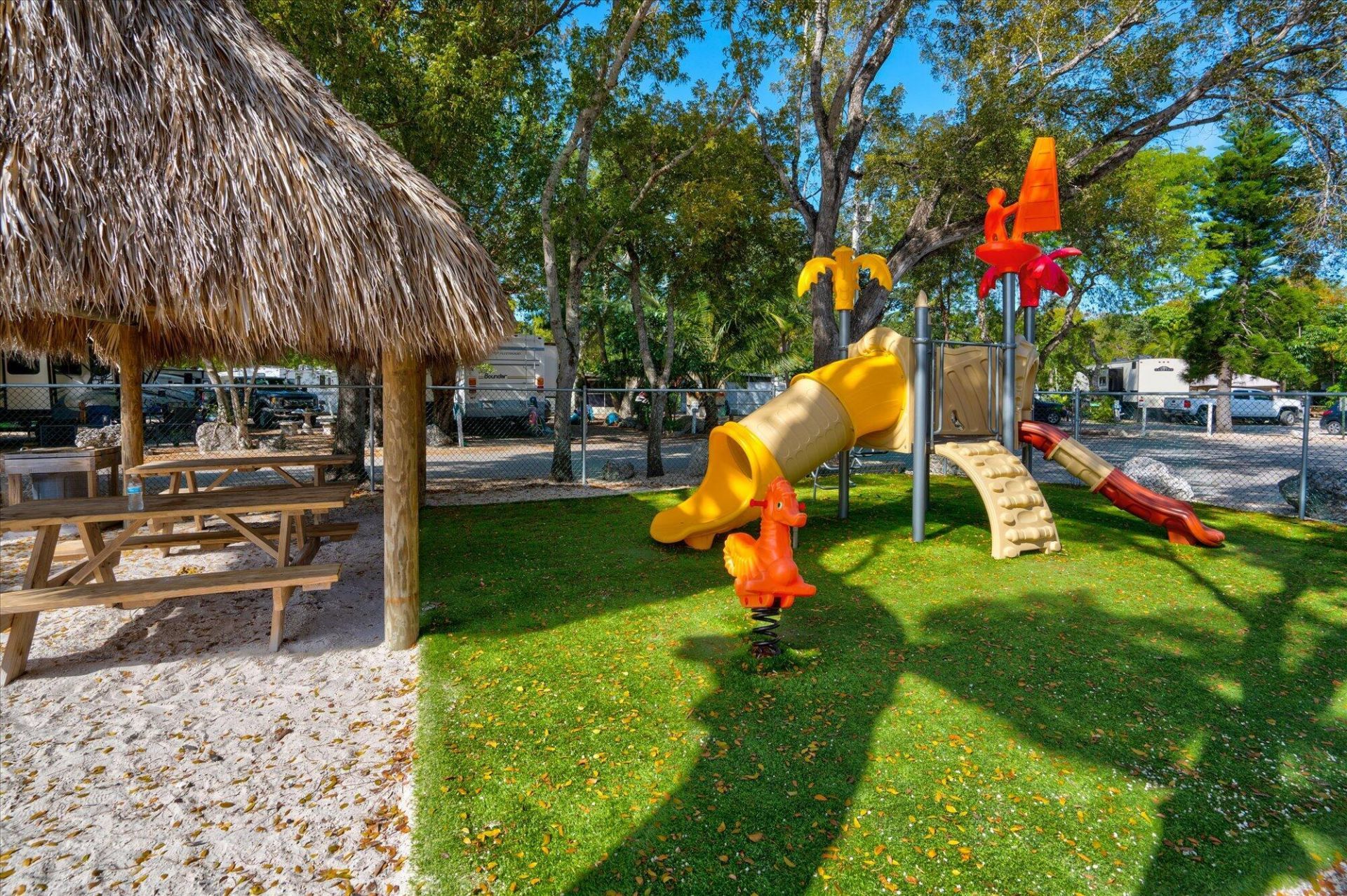 101551 Overseas Highway, Unit # 148, Key Largo, FL 33037 Photo