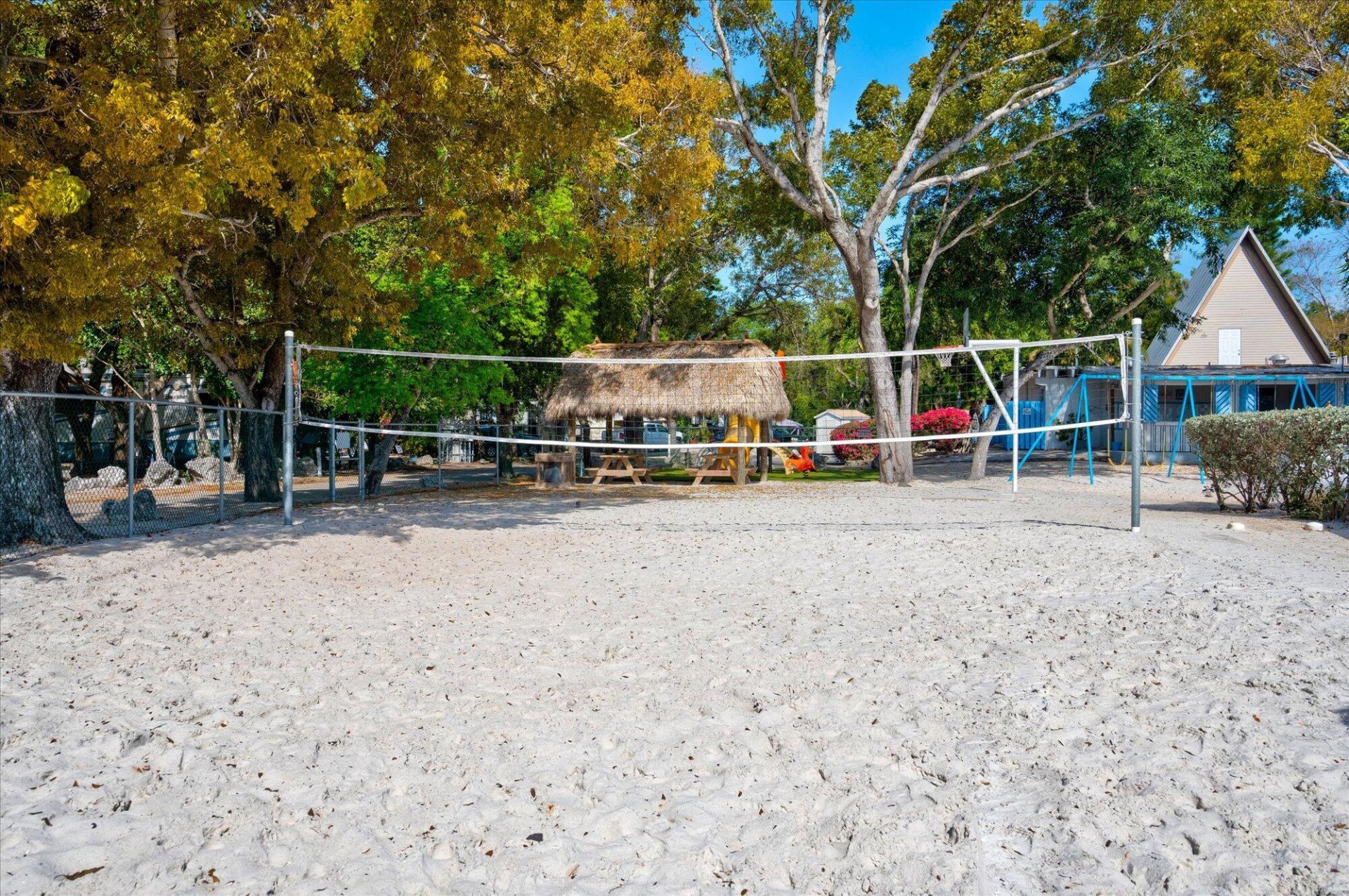 101551 Overseas Highway, Unit # 148, Key Largo, FL 33037 Photo