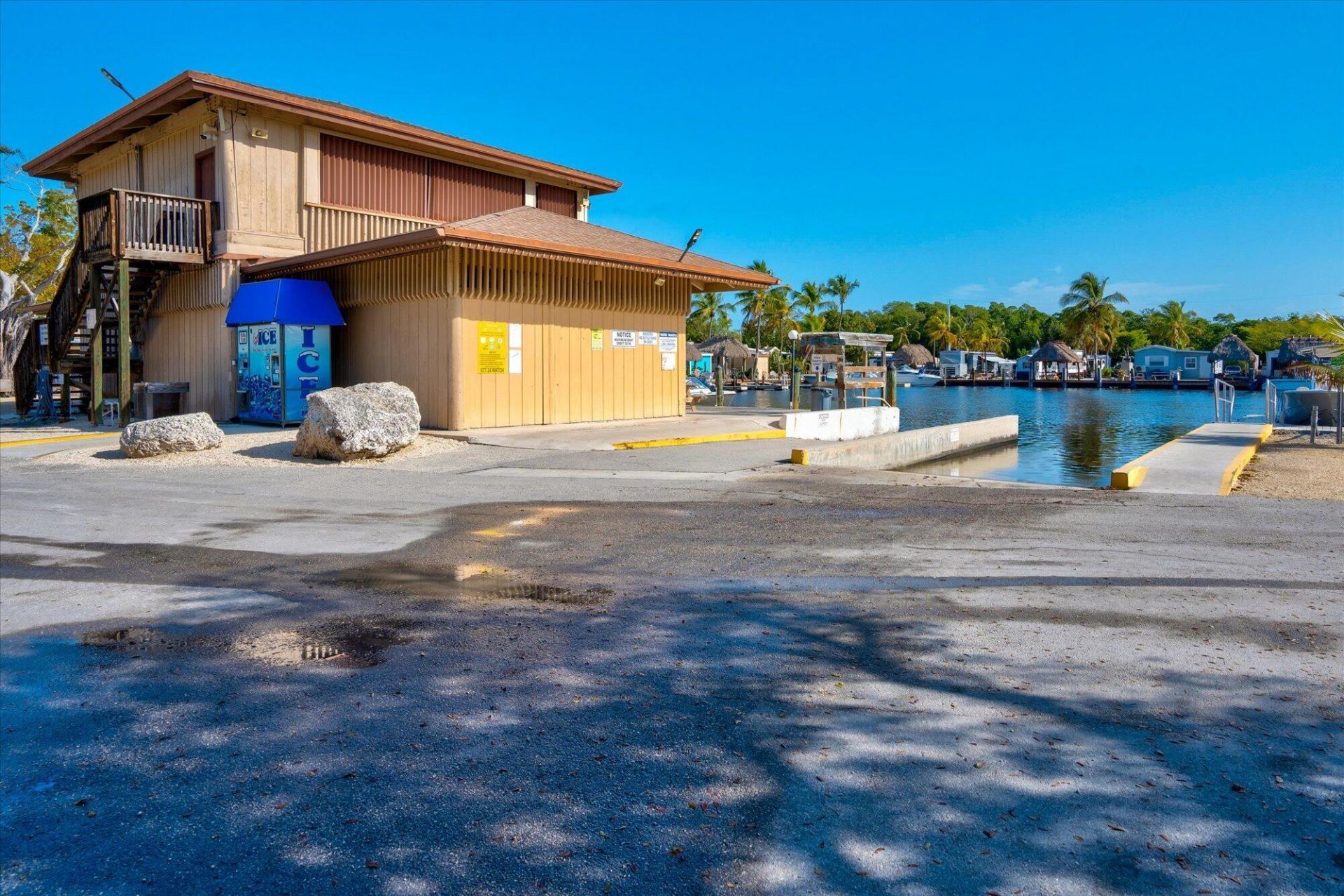 101551 Overseas Highway, Unit # 148, Key Largo, FL 33037 Photo