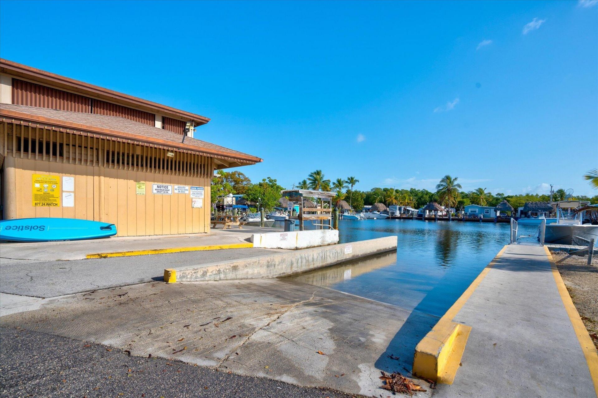 101551 Overseas Highway, Unit # 148, Key Largo, FL 33037 Photo