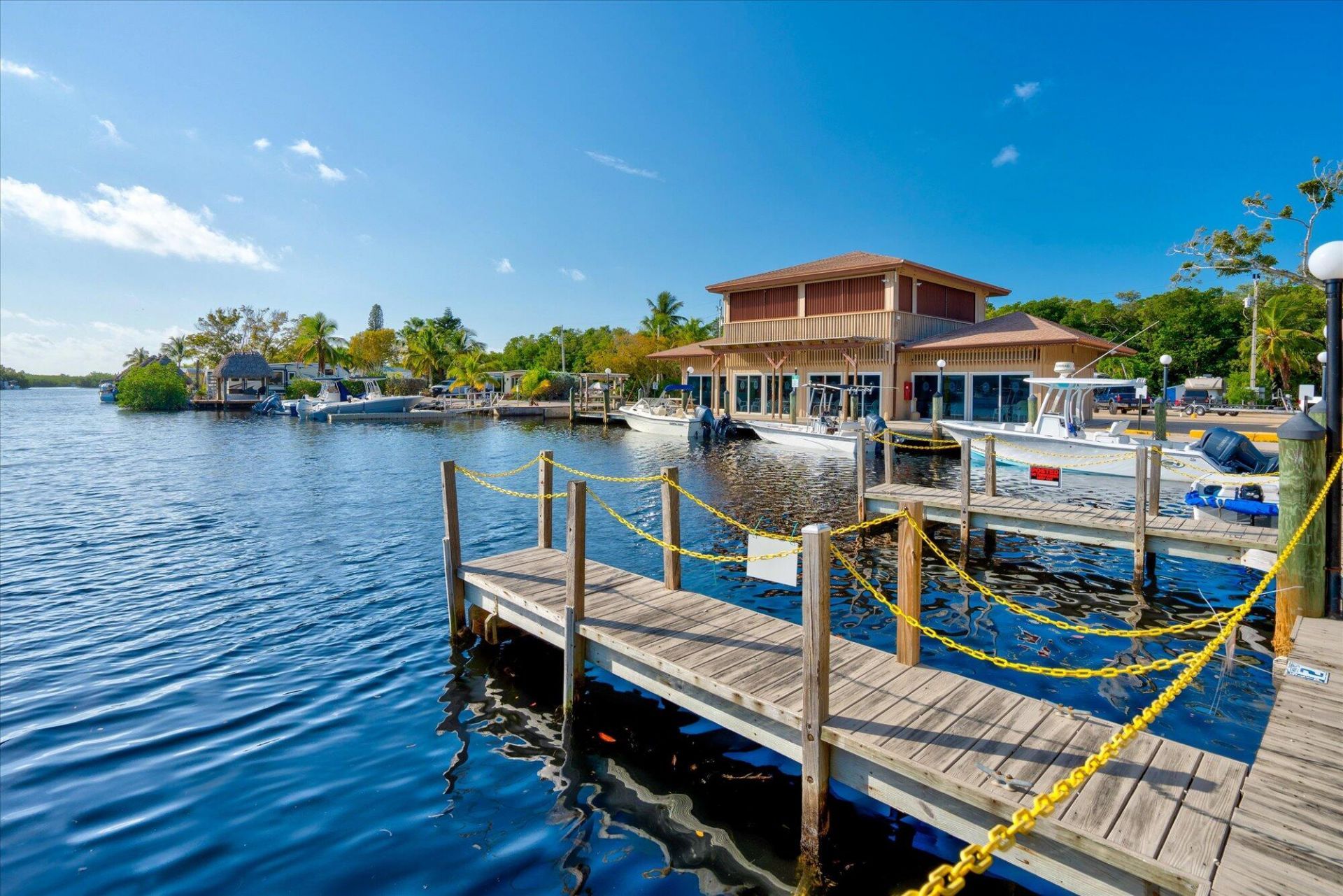 101551 Overseas Highway, Unit # 148, Key Largo, FL 33037 Photo