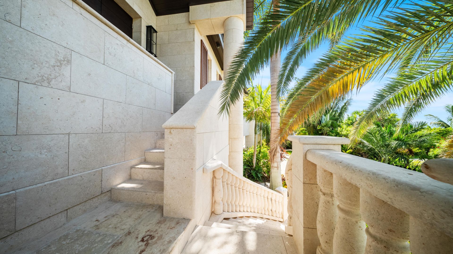 201 W Seaview Drive, Duck Key, FL 33050 Photo
