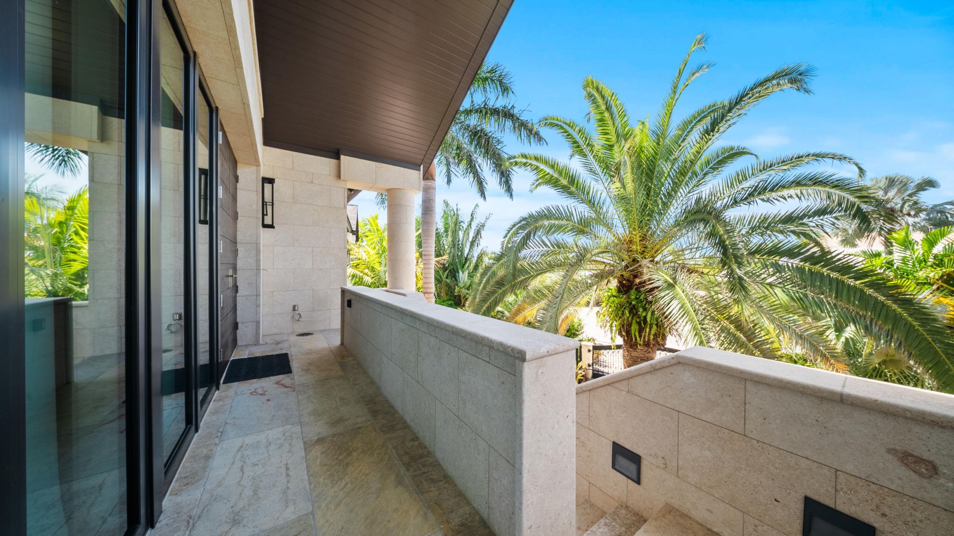 201 W Seaview Drive, Duck Key, FL 33050 Photo