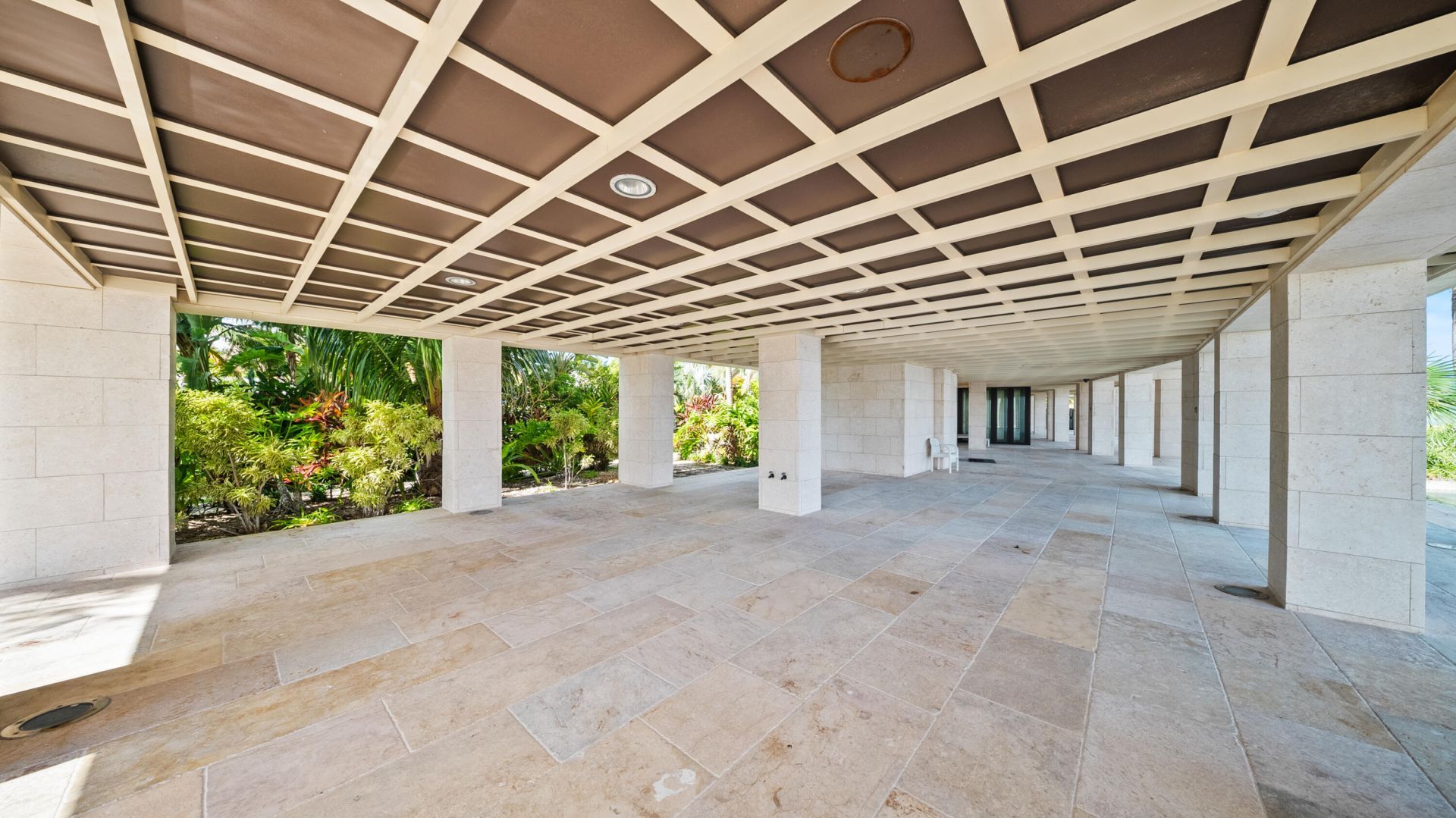 201 W Seaview Drive, Duck Key, FL 33050 Photo
