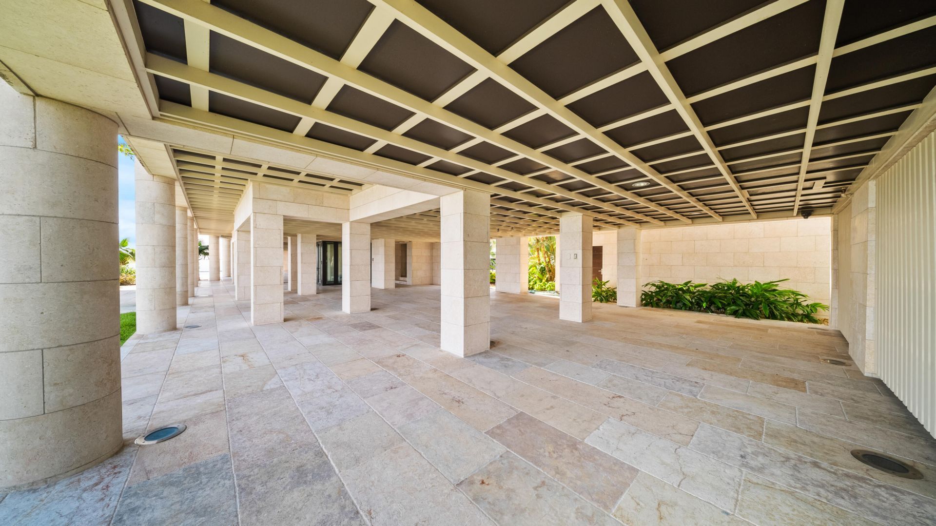 201 W Seaview Drive, Duck Key, FL 33050 Photo