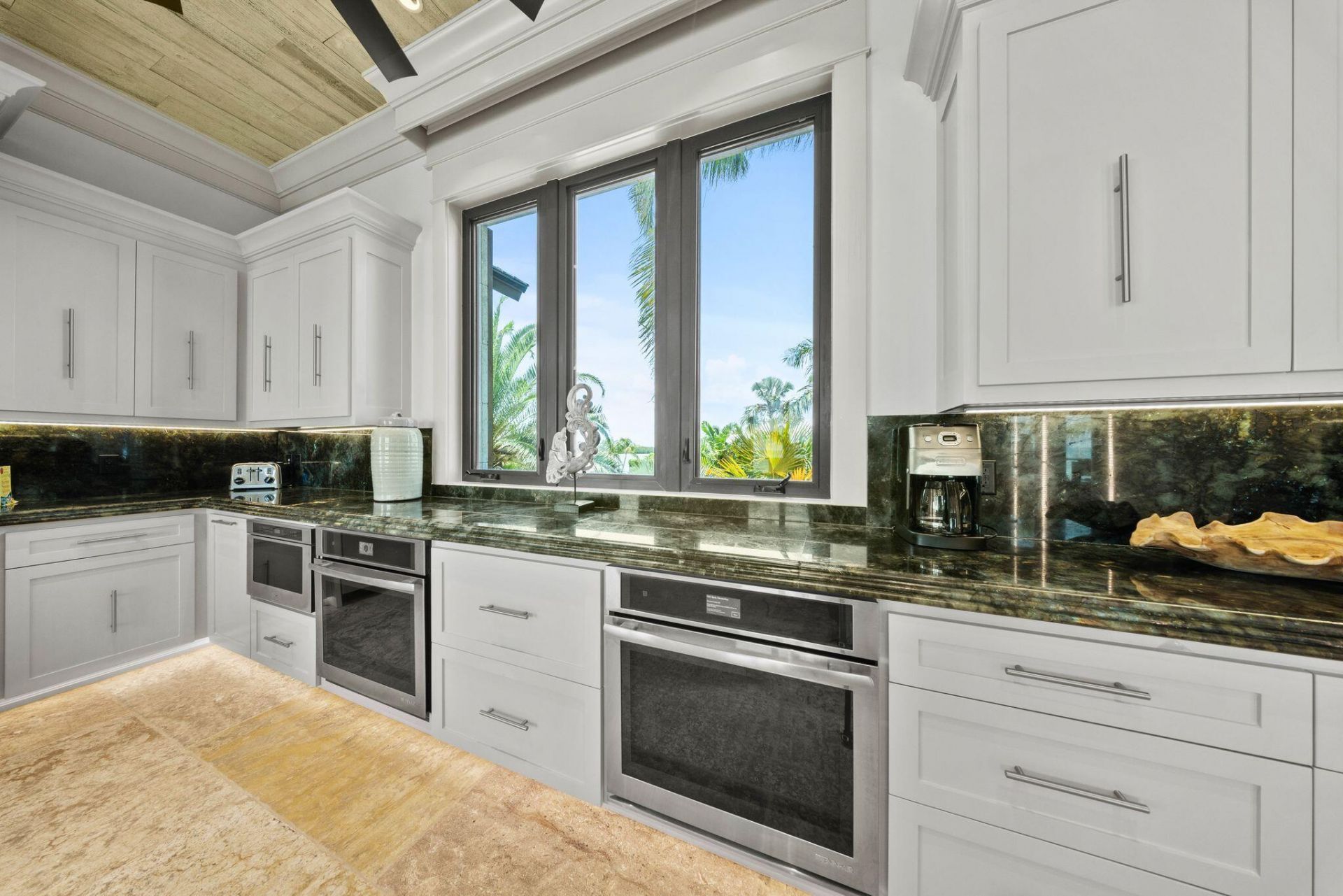 201 W Seaview Drive, Duck Key, FL 33050 Photo